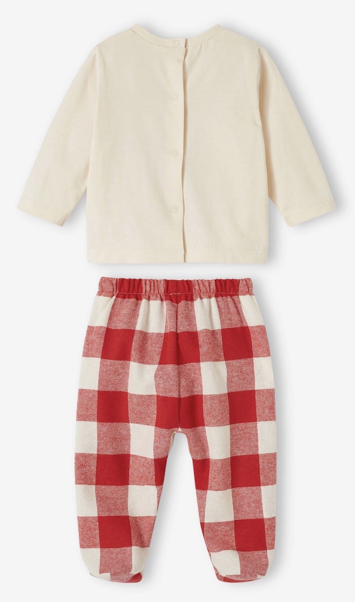 https://kids-avenue.com.ua/pages/gallery/6861/Знімок екрана 2023-11-15 о 00.18.02.jpg